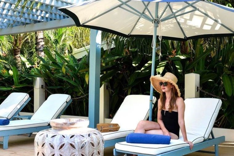 La Veranda Resort Phu Quoc - MGallery